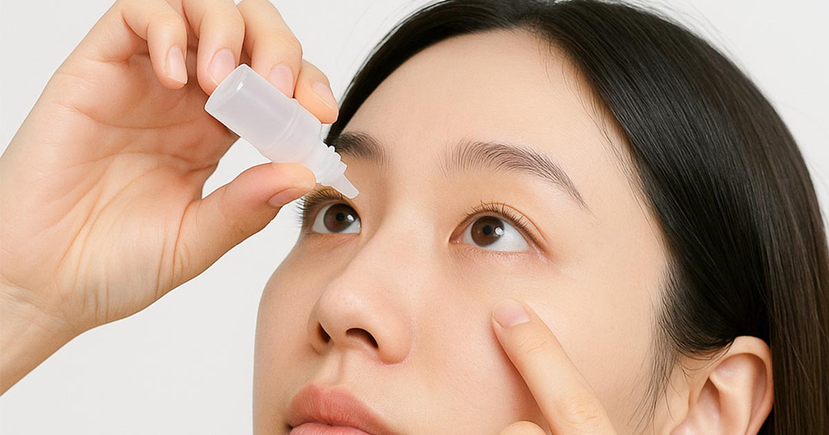 안구건조증 인공눈물 따가움03