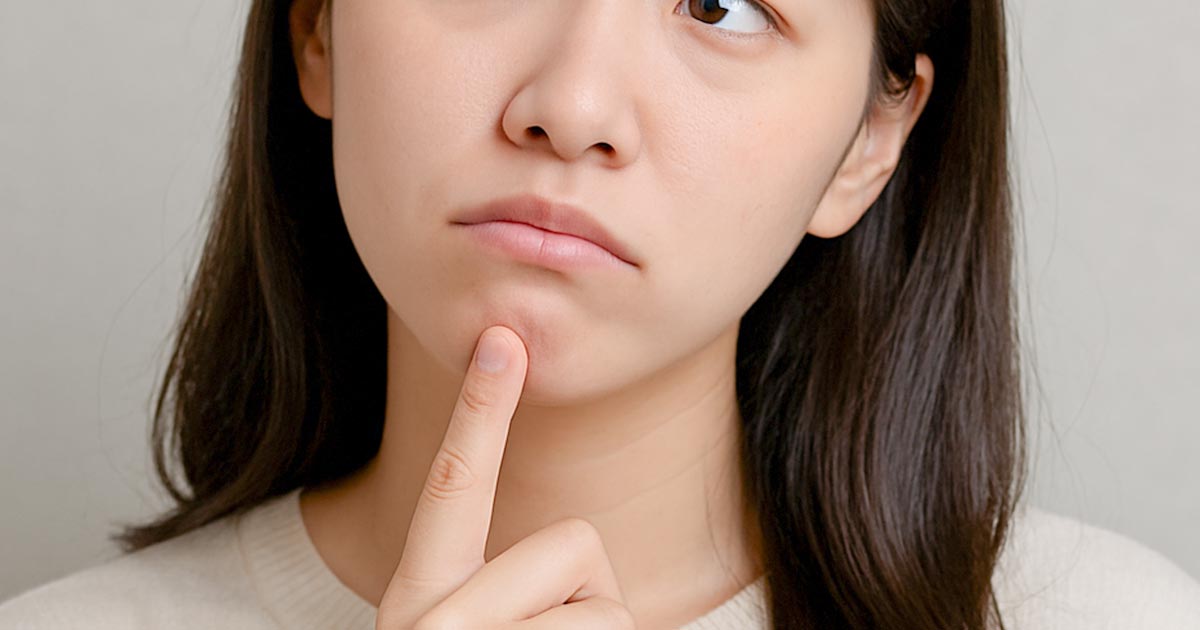 안구건조증-인공눈물-따가움05