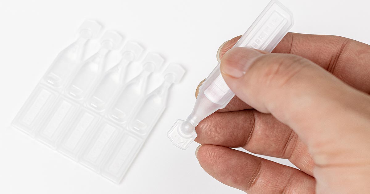 안구건조증-인공눈물-따가움06